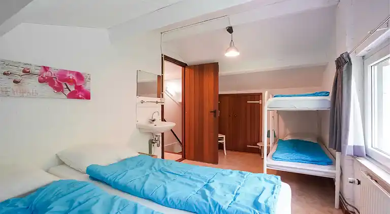 Holiday home in Ulestraten