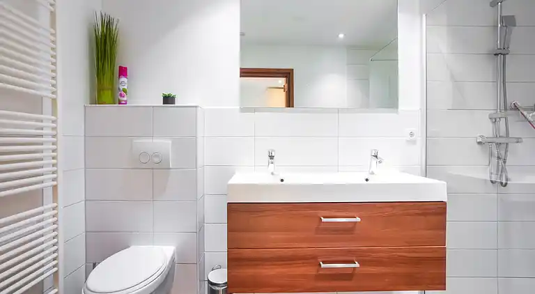 Holiday home in Ulestraten