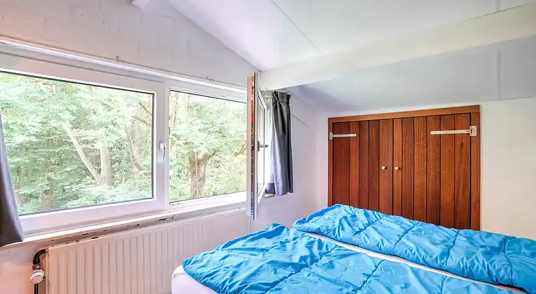 Holiday home in Ulestraten