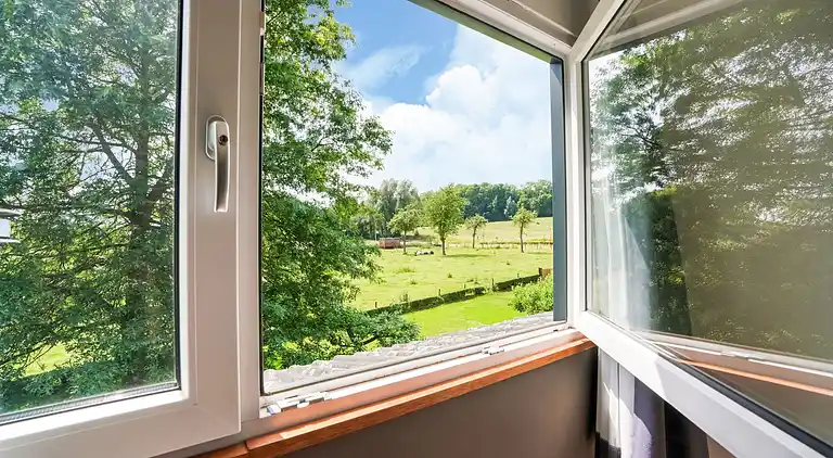 Holiday home in Ulestraten