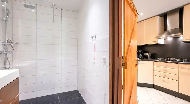 Holiday home in Ulestraten