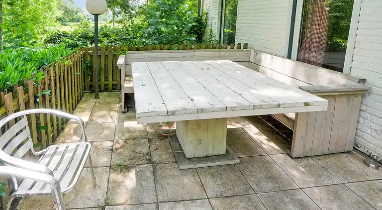 Holiday home in Ulestraten