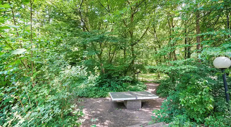 Holiday home in Ulestraten