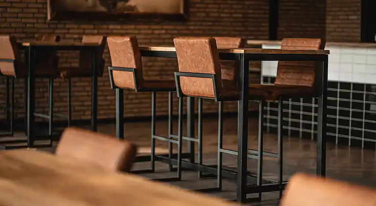 Semesterbostad i Bant