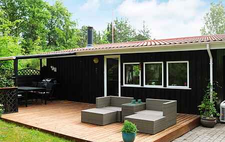 Holiday home mh83268