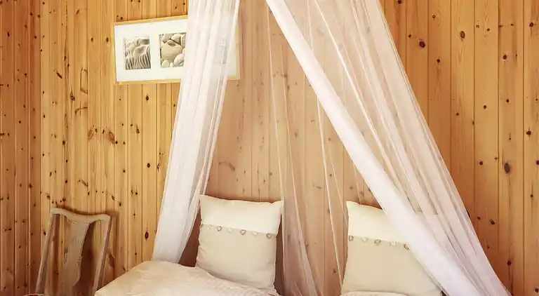 Holiday home in Örkelljunga N