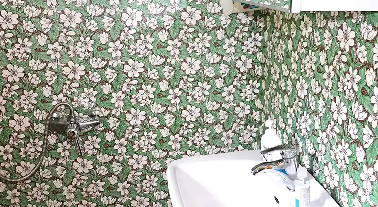 Holiday home in Örkelljunga N