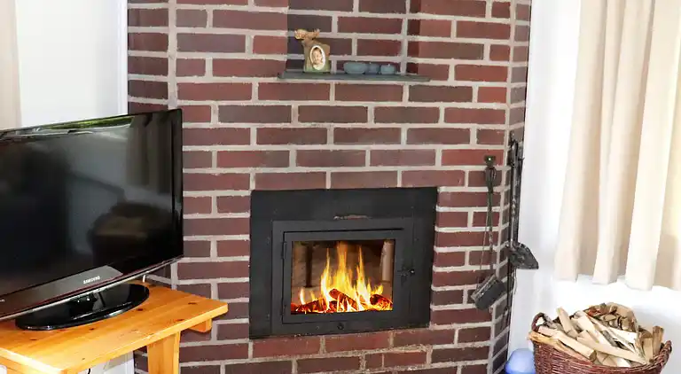 Holiday home in Örkelljunga N