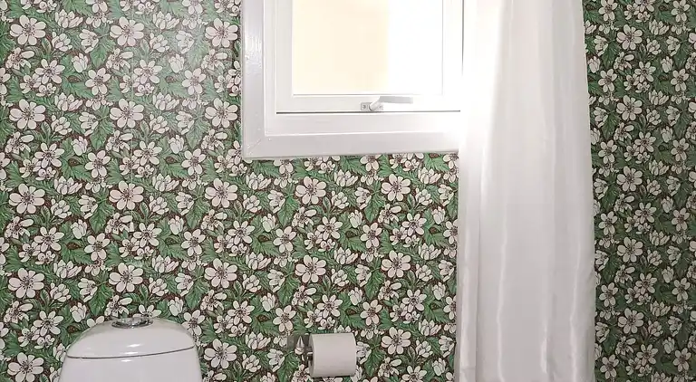 Holiday home in Örkelljunga N