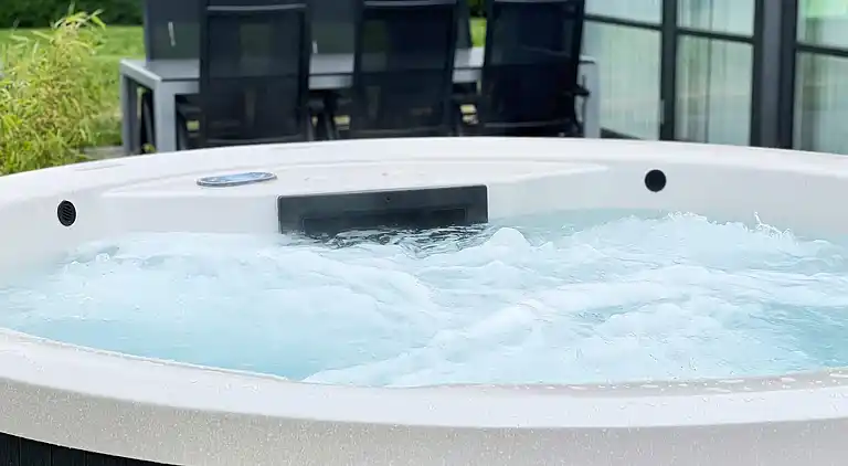 Holiday home in Hadsund