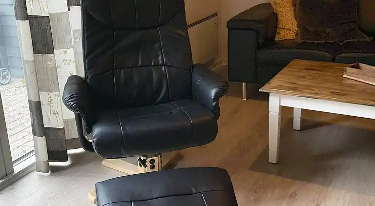 Casa vacanze in Varde