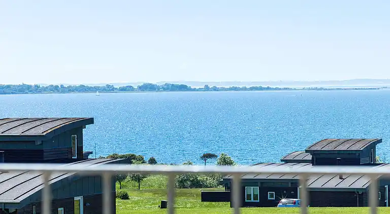 Casa vacanze in Faaborg