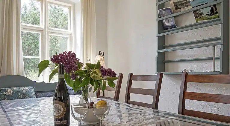 Holiday home in Nexø