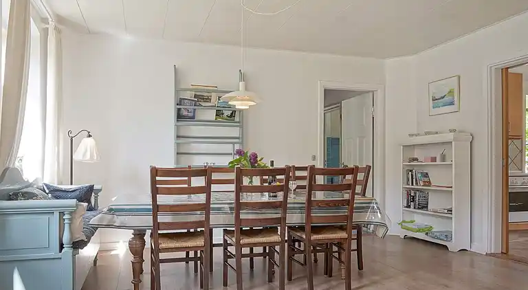 Holiday home in Nexø