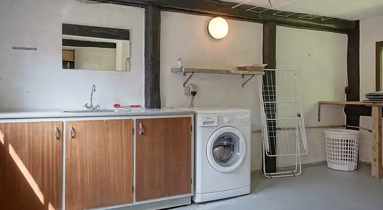 Holiday home in Nexø