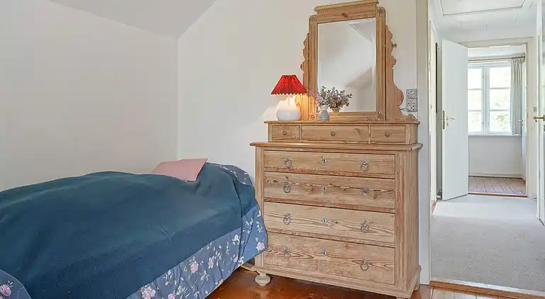 Holiday home in Nexø