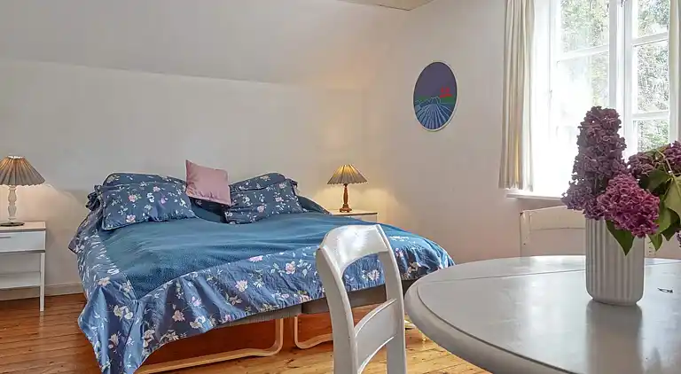 Holiday home in Nexø