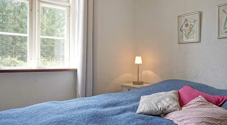 Holiday home in Nexø