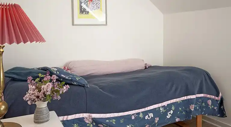 Holiday home in Nexø