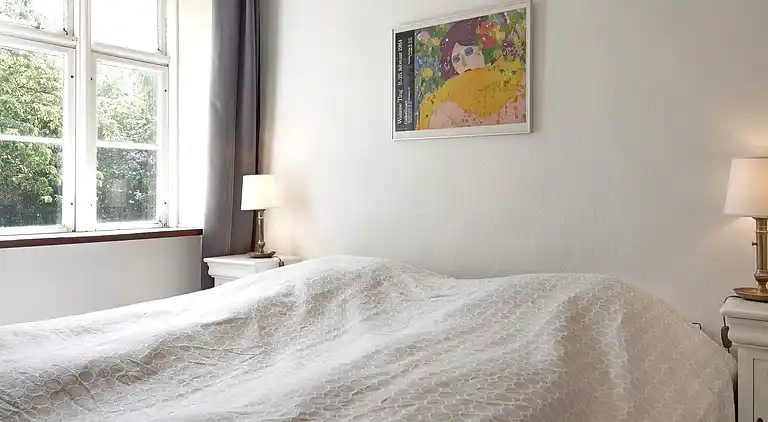 Holiday home in Nexø