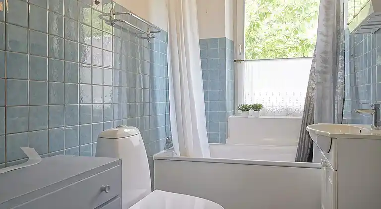 Holiday home in Nexø