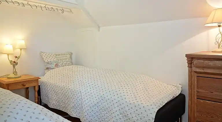 Holiday home in Nexø