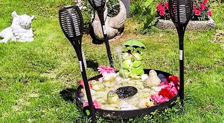 Holiday home in Kysnesstranda