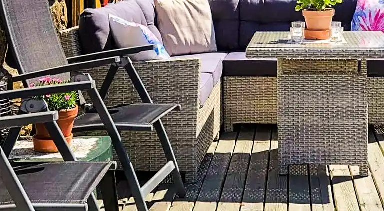 Holiday home in Kysnesstranda