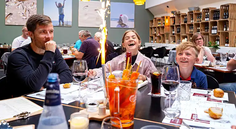 4½ rum,2 nivå,radhus