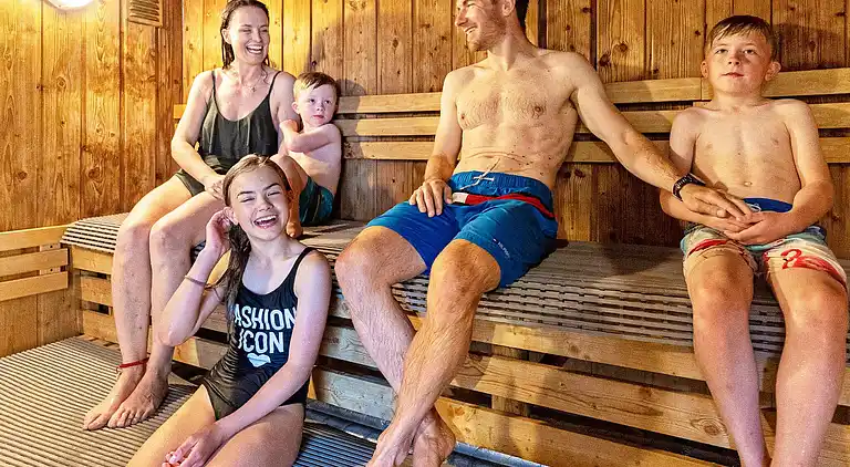 4½ rum,2 nivå,radhus