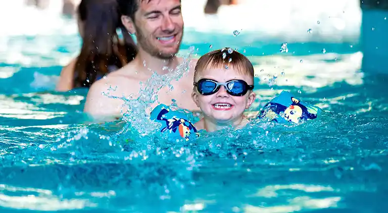 4½vær.,Rækkehus,2 plan