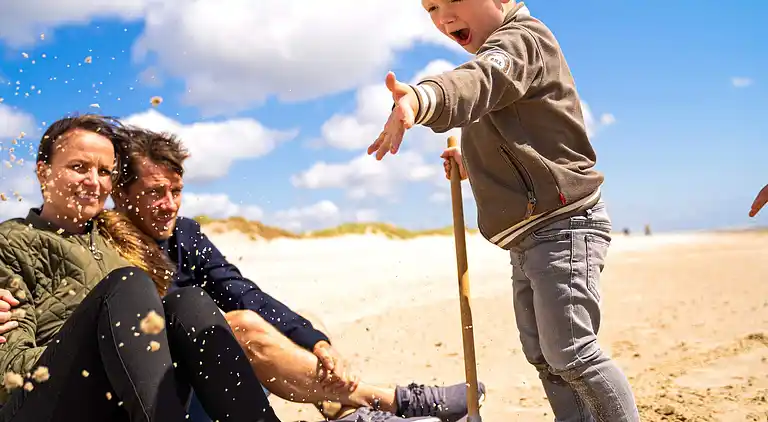 5 room,attached house