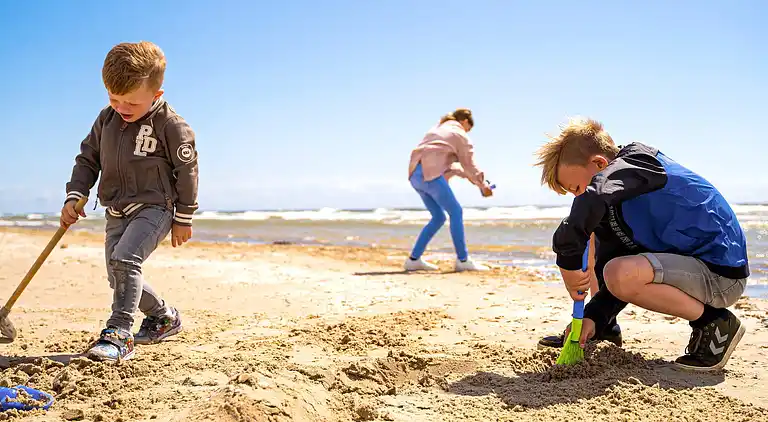 4½ rum,2 nivå,radhus