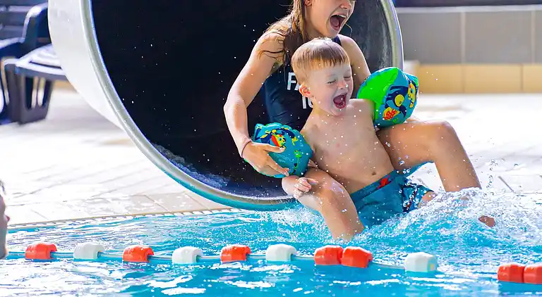 3 room,attached house