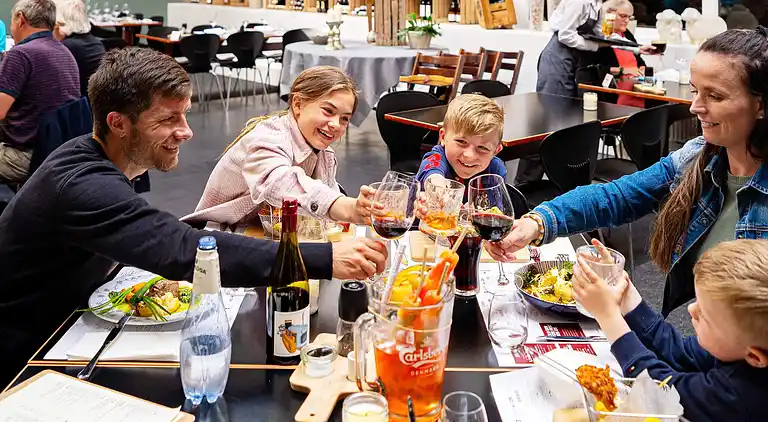 4½ rum,2 nivå,radhus