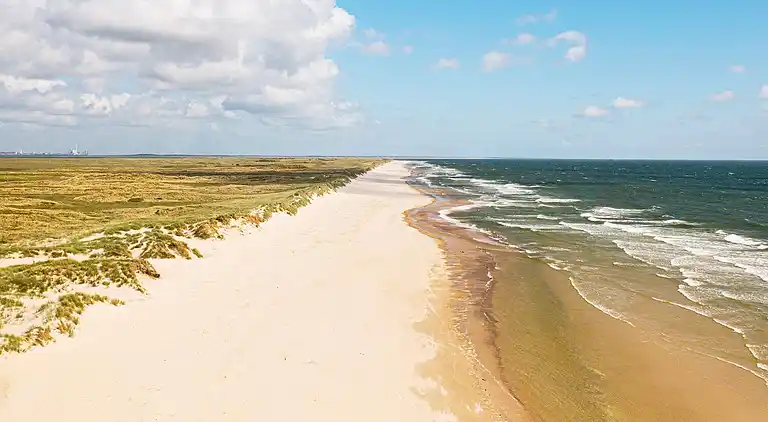 4½ rum,2 nivå,radhus