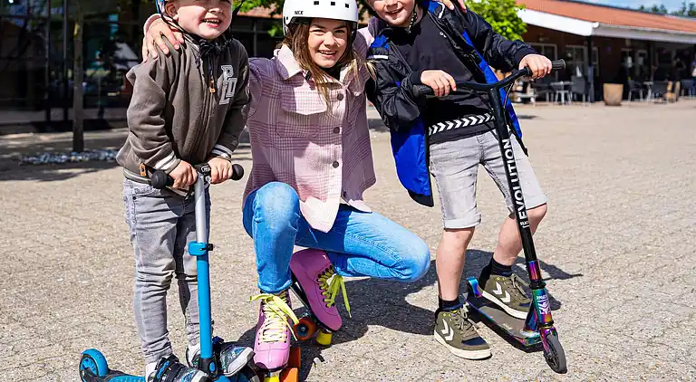 4½ room,2 level,attached house