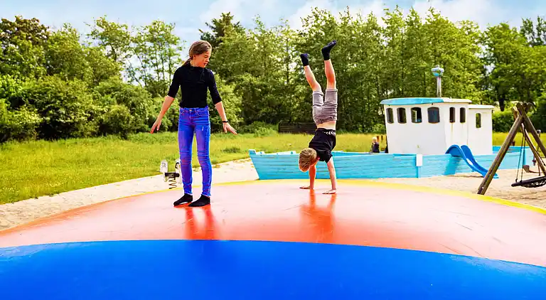 4½vær.,Rækkehus,2 plan