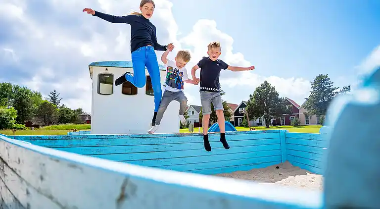 4½ rum,2 nivå,radhus