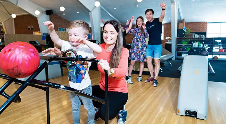 4½ rum,2 nivå,radhus