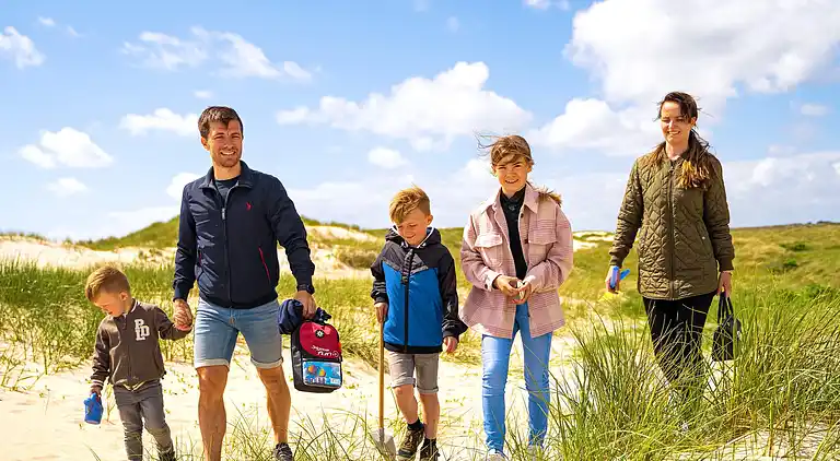 5 room,attached house