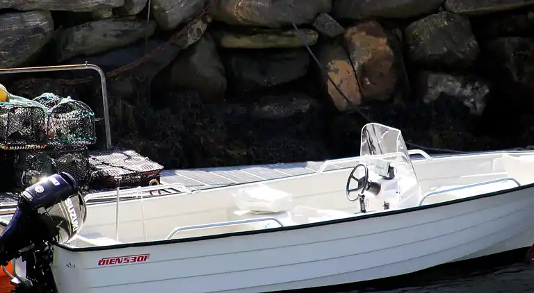 Holiday home in Barmen