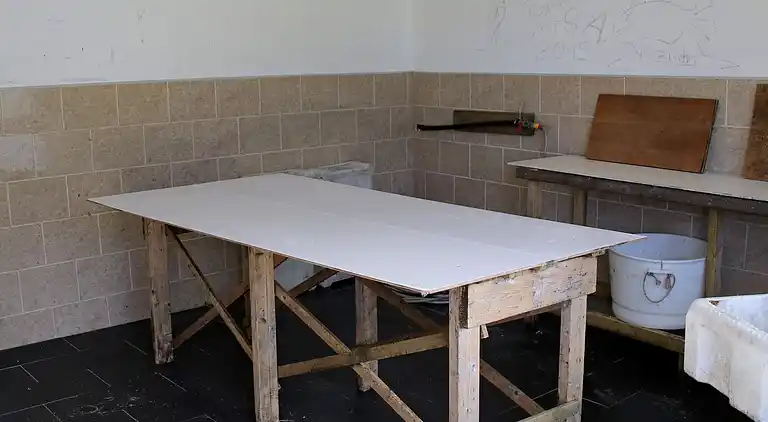 Holiday home in Barmen