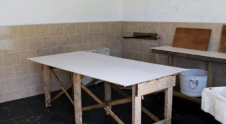 Holiday home in Barmen