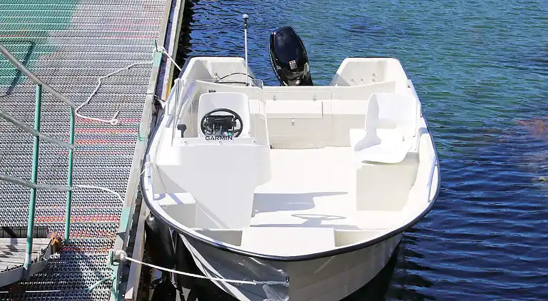 Holiday home in Barmen