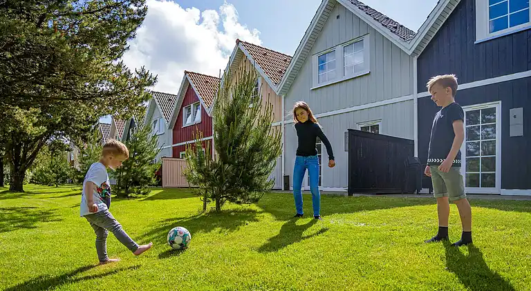 7 room,2 level,attached house