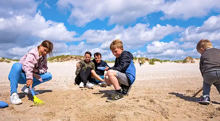 7 vær.,Rækkehus,2 badev.,2 plan