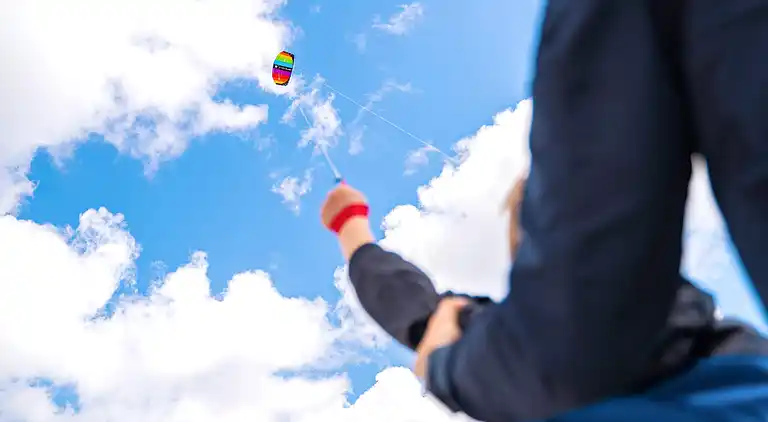 7 vær.,Rækkehus,2 badev.,2 plan