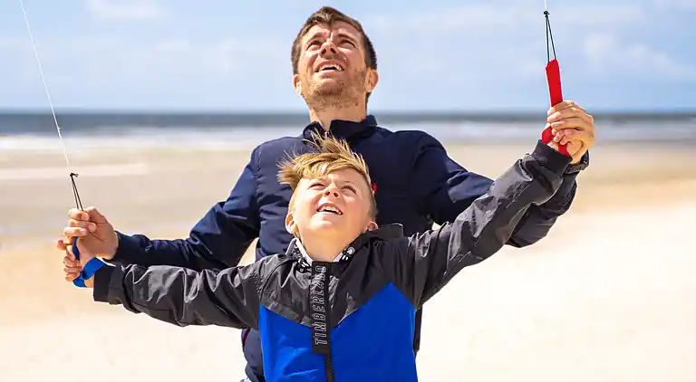 7 vær.,Rækkehus,2 badev.,2 plan