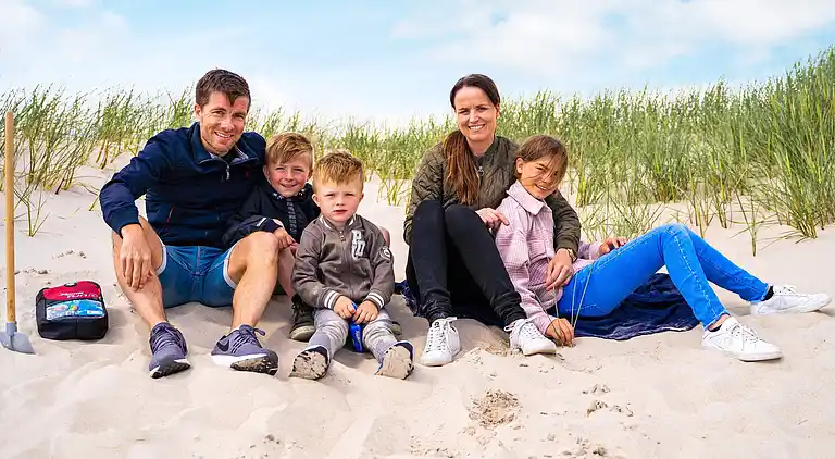 7 room,2 level,attached house